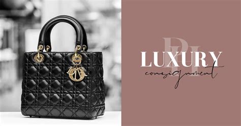 buy chanel bags online australia
